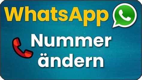 xxxwhatsapp number|Handynummern von Frauen bekommen für Whatsapp Sex